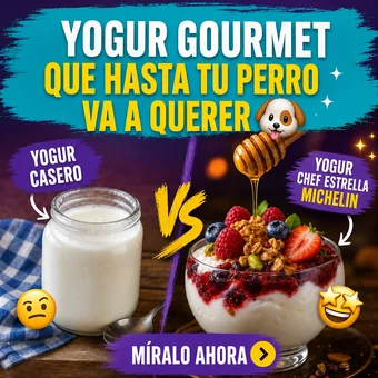 Creativo generado por Adán IA