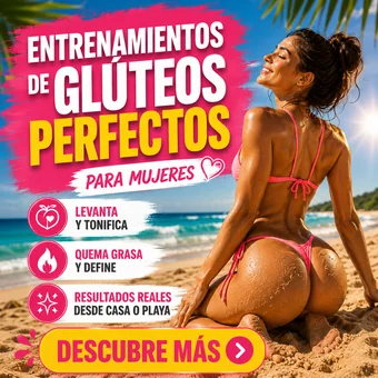 Creativo generado por Adán IA