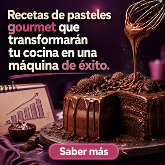 Creativo generado por Adán IA