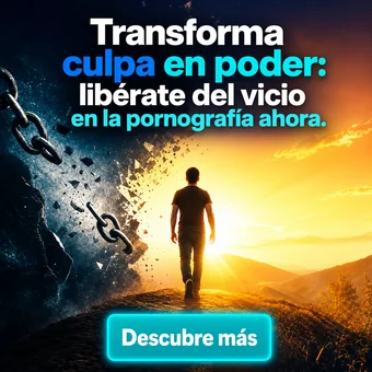 Creativo generado por Adán IA