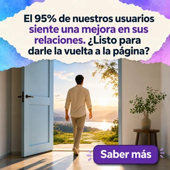 Creativo generado por Adán IA