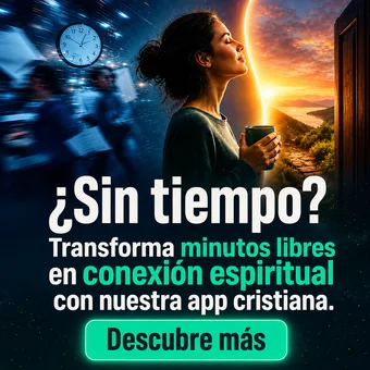 Creativo generado por Adán IA