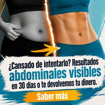 Creativo generado por Adán IA