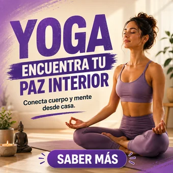 Creativo generado por Adán IA