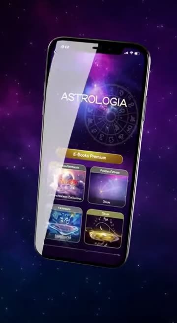 Astrologia