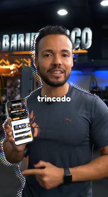 Barriga de Aço