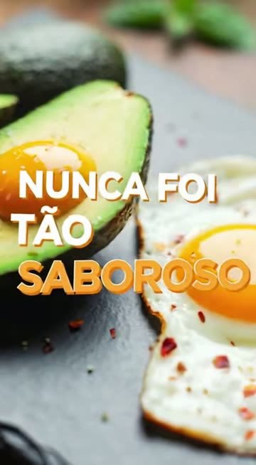 Dieta Cetogênica