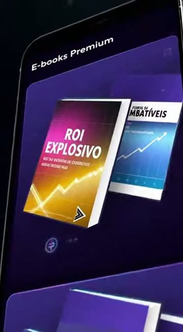 Expert em Tráfego Pago