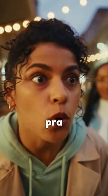 Glúteo Perfeito