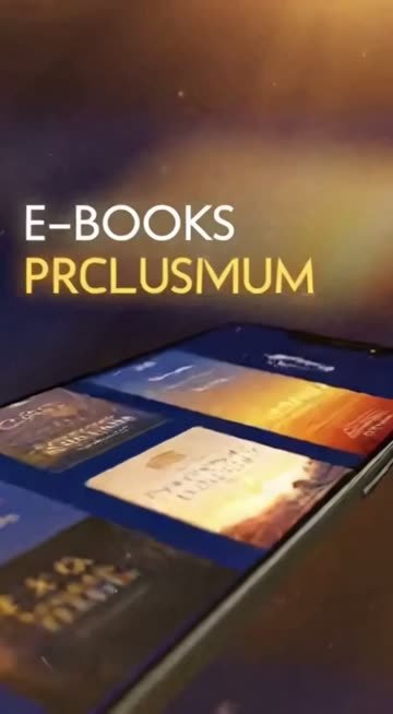 Leitura Diária da Bíblia