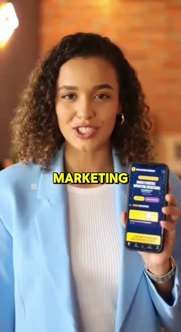 Marketing Digital para Iniciante