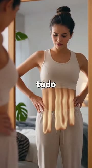 Pilates em Casa