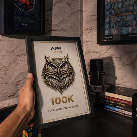 100k
