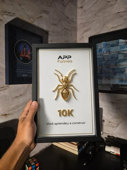 10k