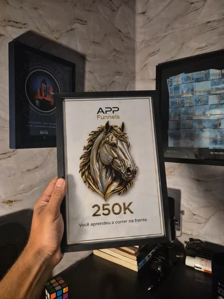 250k