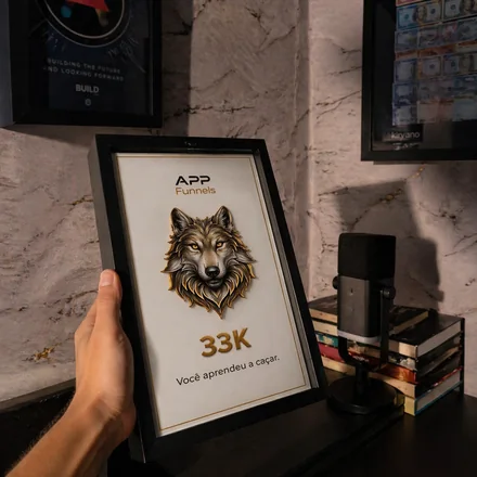 33k