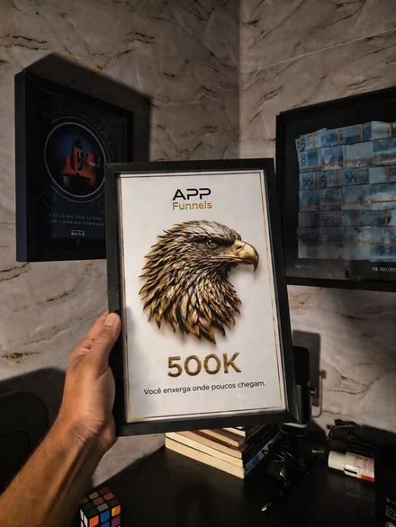 500k